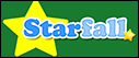 Starfall